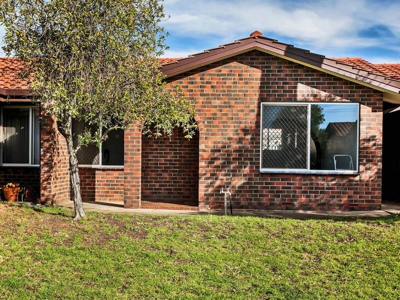 2/3 Glenburnie Street, Seaton SA 5023