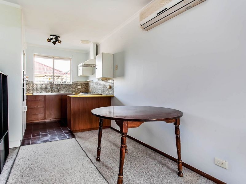 2/3 Glenburnie Street, Seaton SA 5023