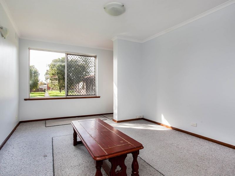 2/3 Glenburnie Street, Seaton SA 5023