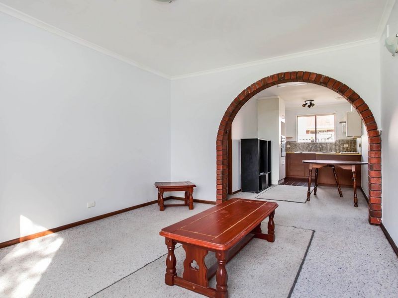 2/3 Glenburnie Street, Seaton SA 5023