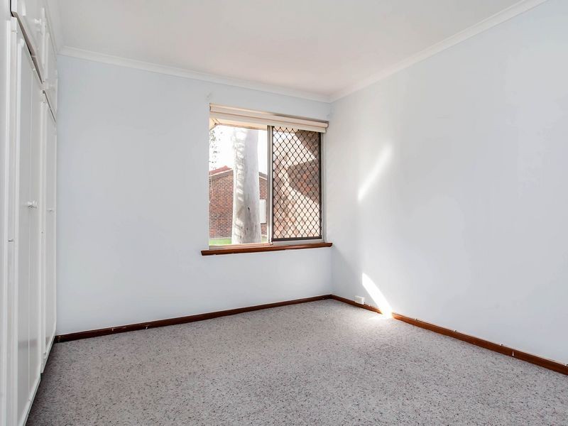 2/3 Glenburnie Street, Seaton SA 5023