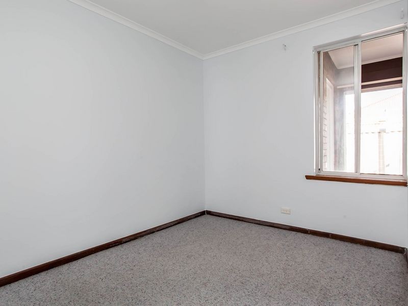 2/3 Glenburnie Street, Seaton SA 5023