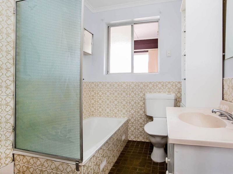 2/3 Glenburnie Street, Seaton SA 5023