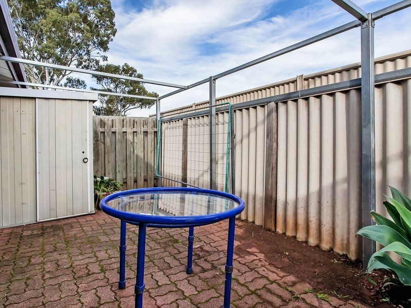 2/3 Glenburnie Street, Seaton SA 5023