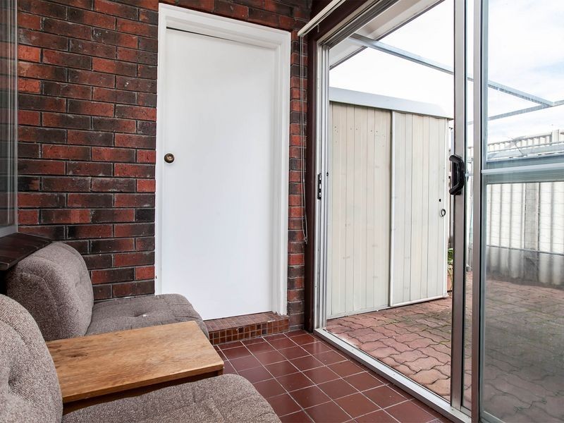 2/3 Glenburnie Street, Seaton SA 5023