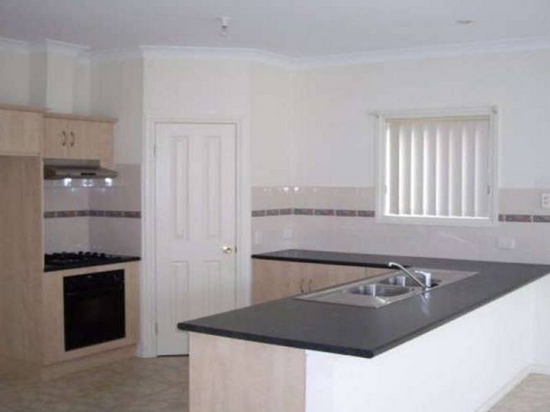 180 Frederick Road, Grange SA 5022