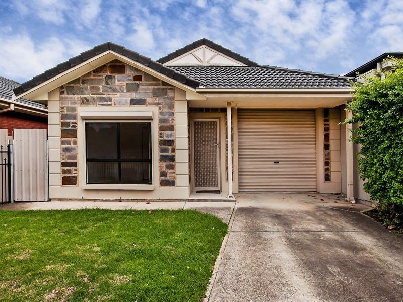 180 Frederick Road, Grange SA 5022