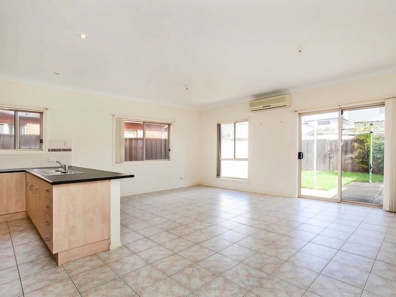 180 Frederick Road, Grange SA 5022
