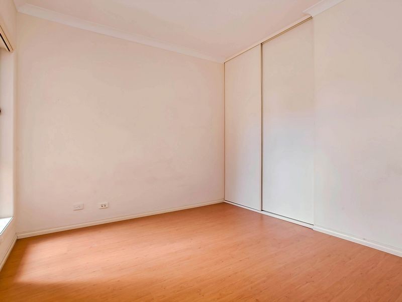 180 Frederick Road, Grange SA 5022