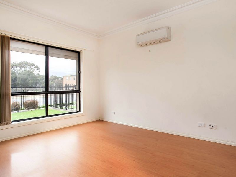 180 Frederick Road, Grange SA 5022