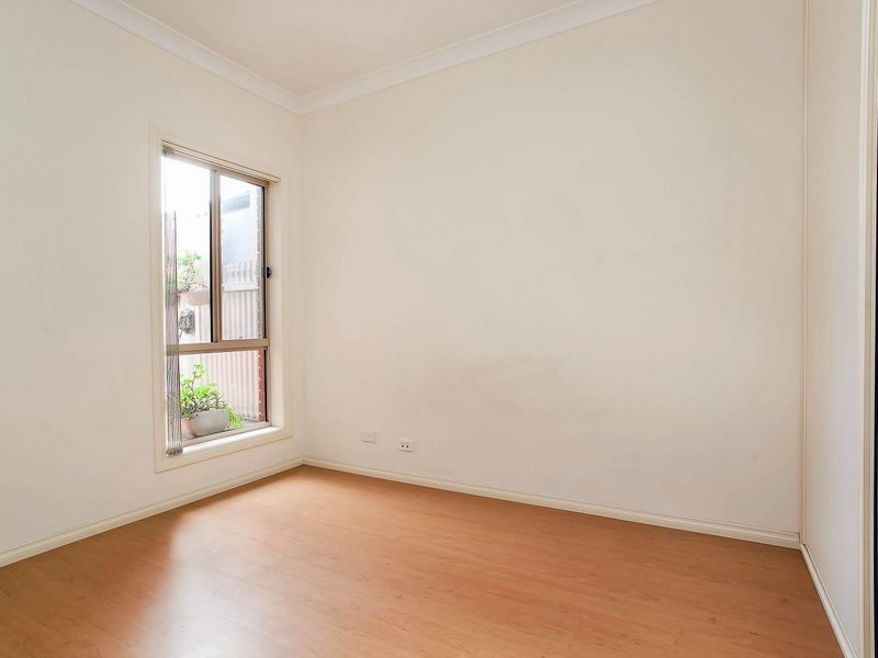 180 Frederick Road, Grange SA 5022