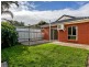 180 Frederick Road, Grange SA 5022