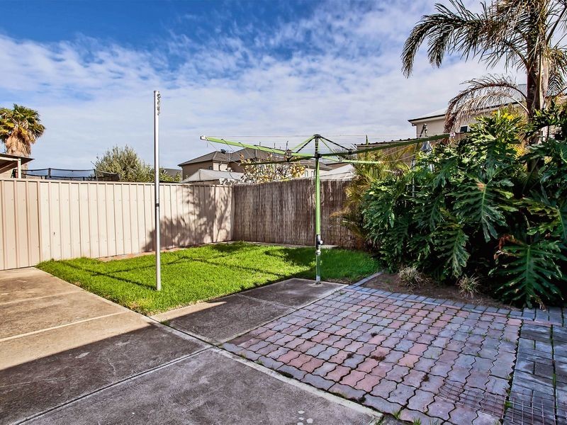 180 Frederick Road, Grange SA 5022