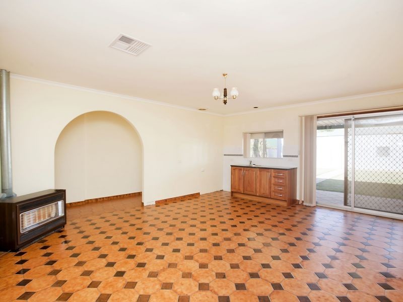 33 Franklin Avenue, Flinders Park SA 5025