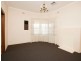 33 Franklin Avenue, Flinders Park SA 5025