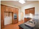 33 Franklin Avenue, Flinders Park SA 5025