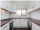 4/282 The Parade, Kensington Park SA 5068