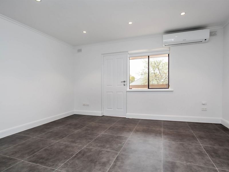 4/282 The Parade, Kensington Park SA 5068