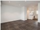 4/282 The Parade, Kensington Park SA 5068