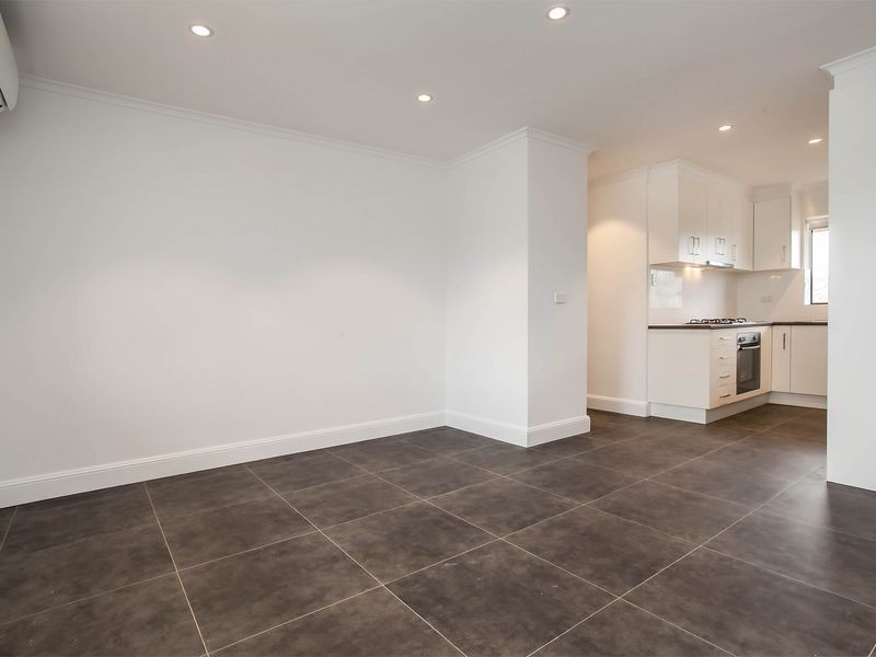 4/282 The Parade, Kensington Park SA 5068