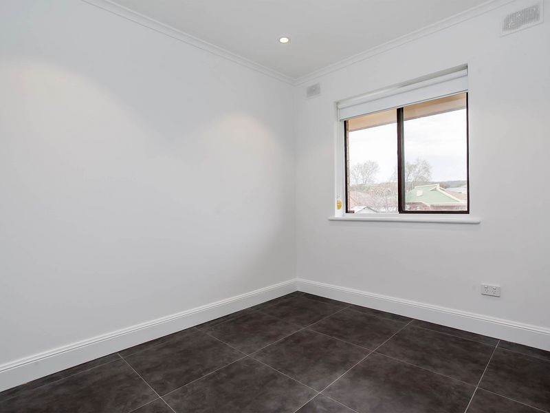 4/282 The Parade, Kensington Park SA 5068