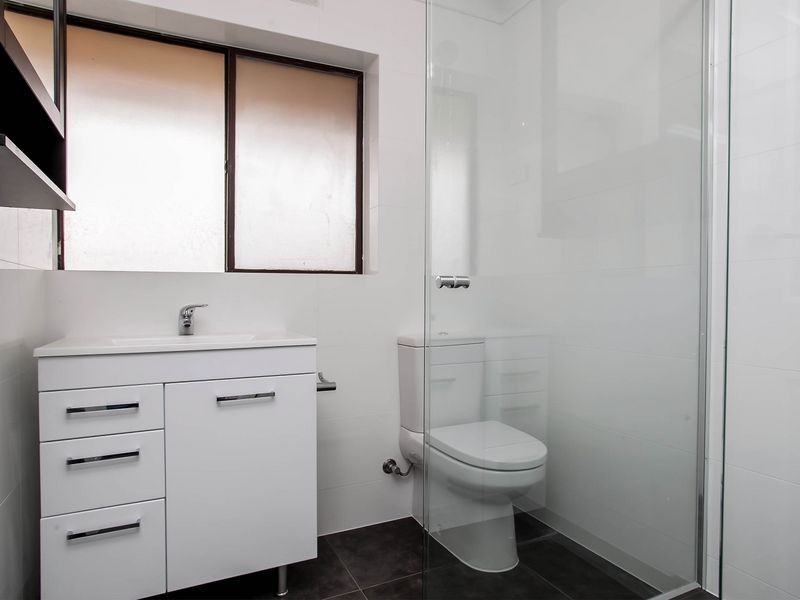 4/282 The Parade, Kensington Park SA 5068