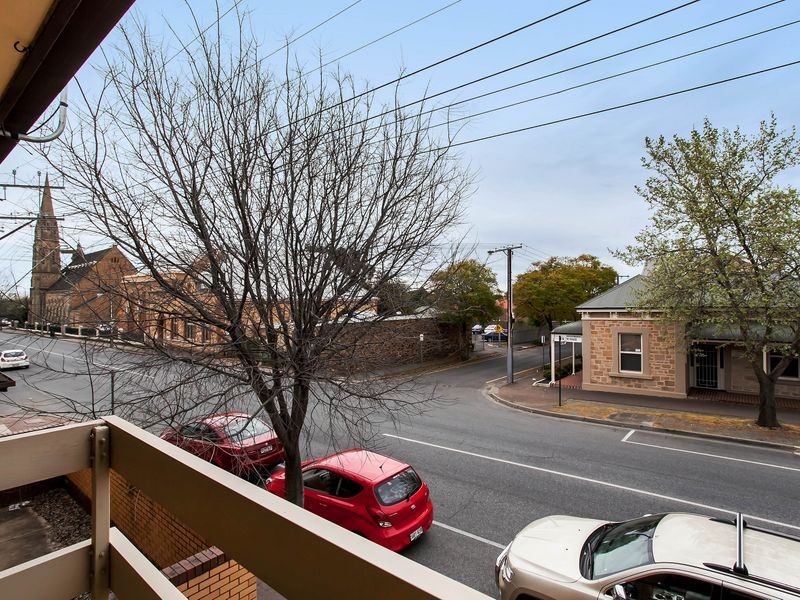 4/282 The Parade, Kensington Park SA 5068