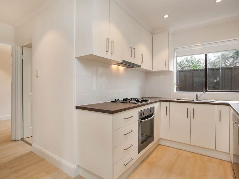 2/282 The Parade, Kensington Park SA 5068