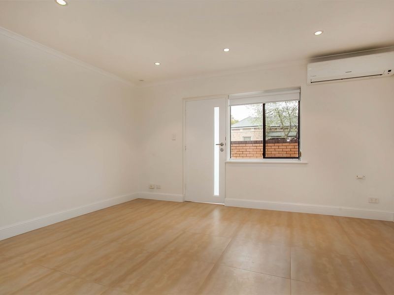 2/282 The Parade, Kensington Park SA 5068