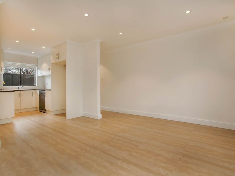 2/282 The Parade, Kensington Park SA 5068