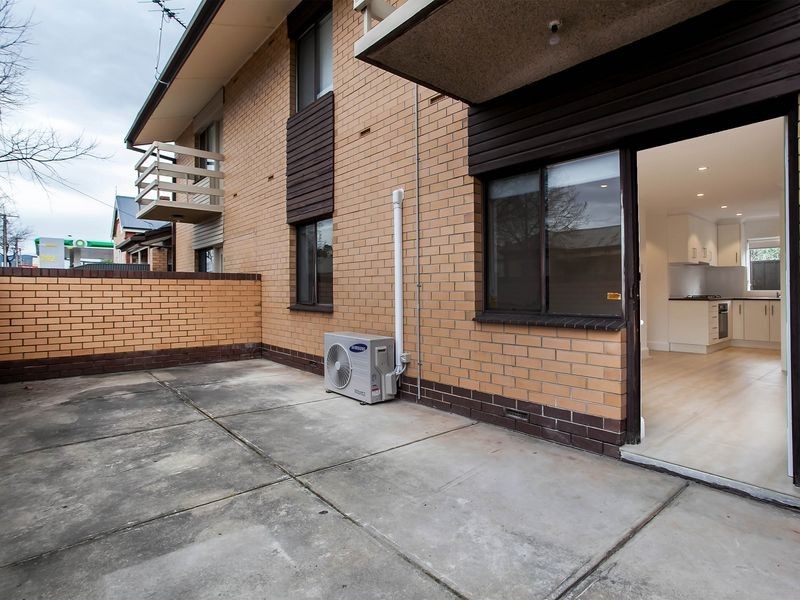 2/282 The Parade, Kensington Park SA 5068