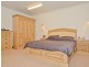 21 Ash Avenue, Belair SA 5052