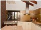 21 Ash Avenue, Belair SA 5052