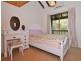 21 Ash Avenue, Belair SA 5052