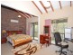 21 Ash Avenue, Belair SA 5052