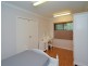 21 Ash Avenue, Belair SA 5052
