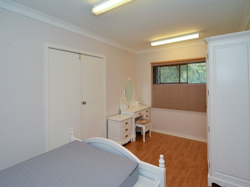 21 Ash Avenue, Belair SA 5052