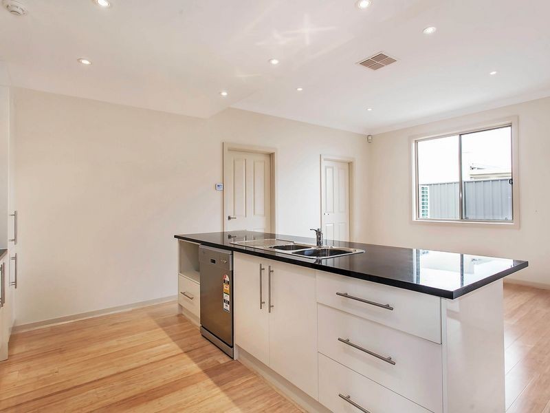 41 Romilly Avenue, Manningham SA 5086