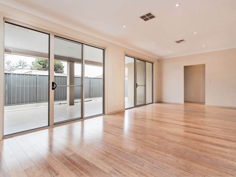 41 Romilly Avenue, Manningham SA 5086