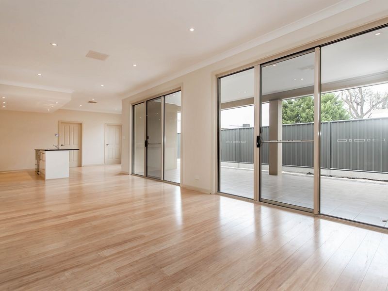 41 Romilly Avenue, Manningham SA 5086