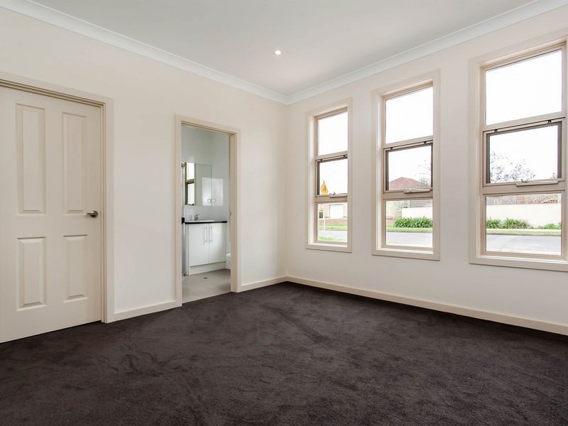 41 Romilly Avenue, Manningham SA 5086