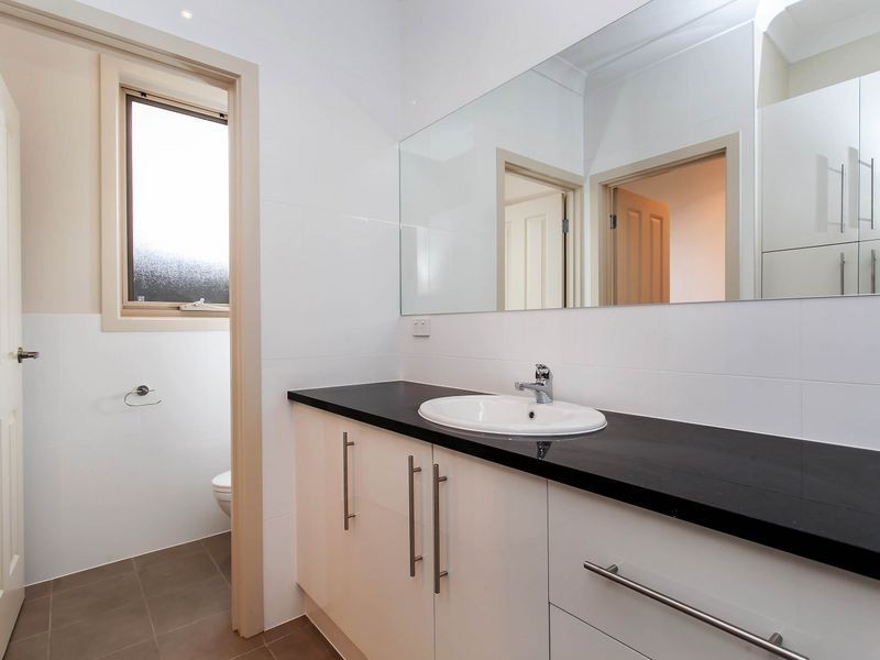 41 Romilly Avenue, Manningham SA 5086