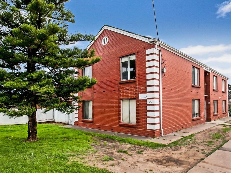 4/95 Gorge Road, Paradise SA 5075