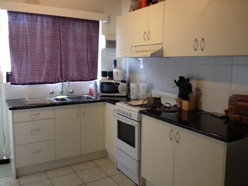 4/95 Gorge Road, Paradise SA 5075