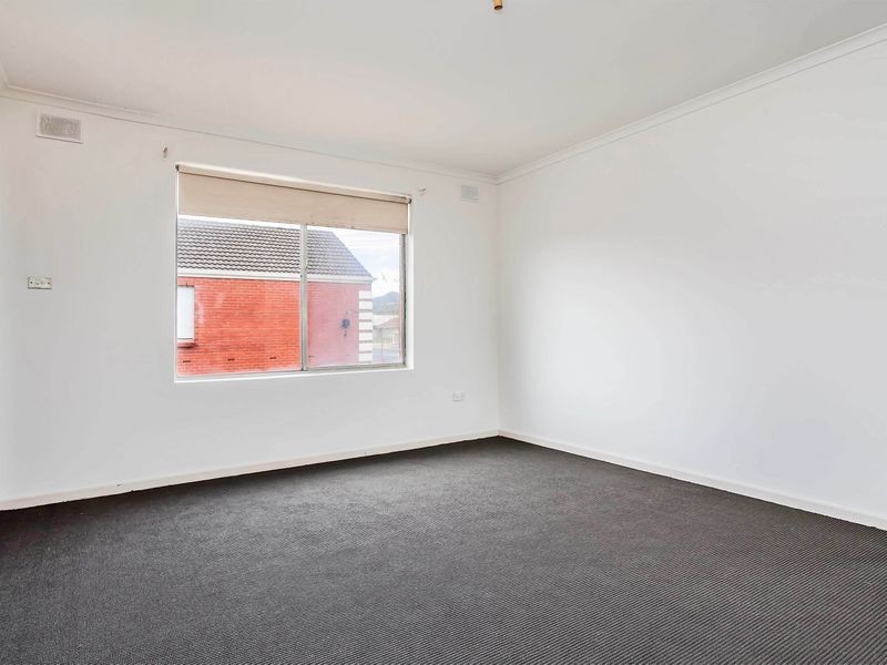 4/95 Gorge Road, Paradise SA 5075