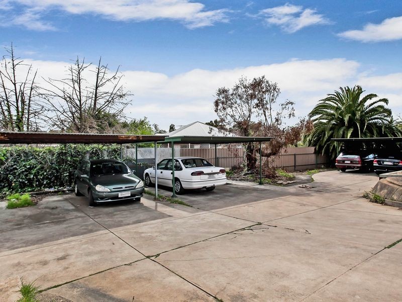 4/95 Gorge Road, Paradise SA 5075