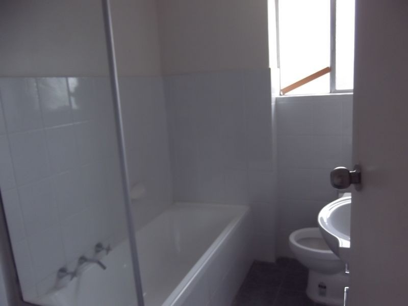 4/95 Gorge Road, Paradise SA 5075