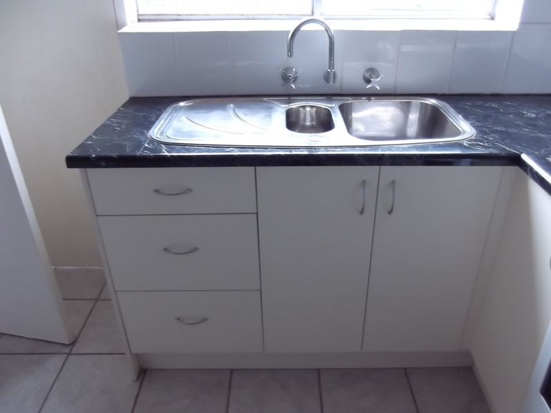 4/95 Gorge Road, Paradise SA 5075