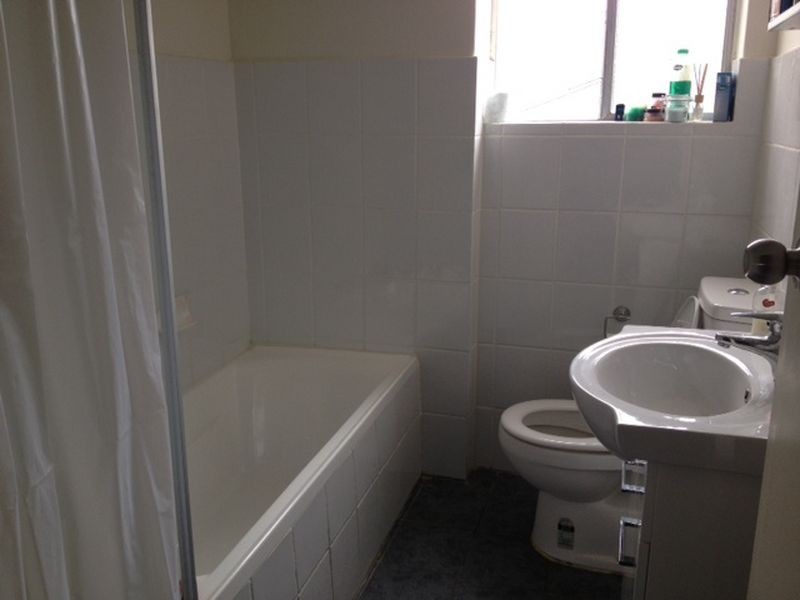 4/95 Gorge Road, Paradise SA 5075