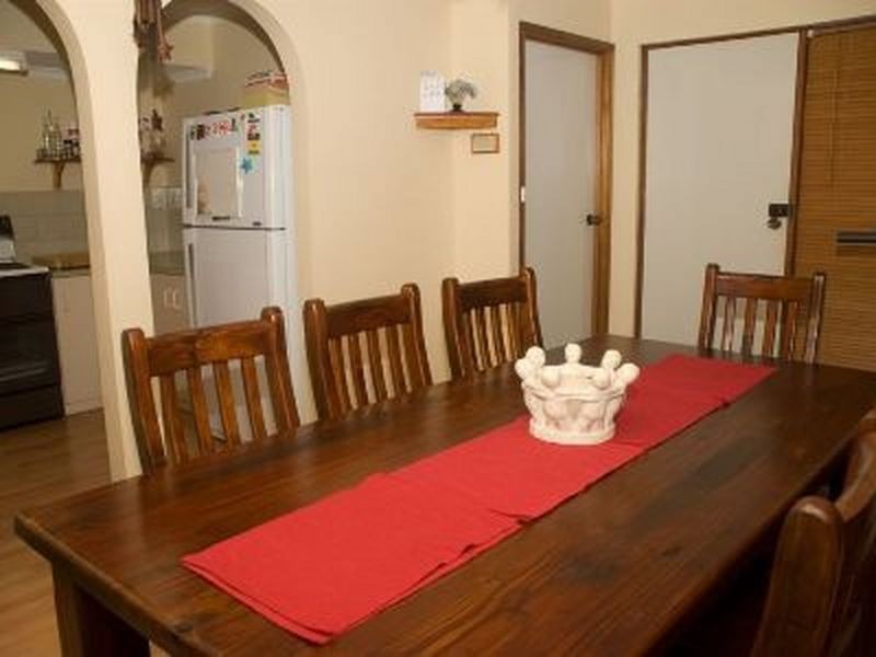 5-112 Woodville Road, Woodville North SA 5012